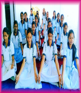 Teachers